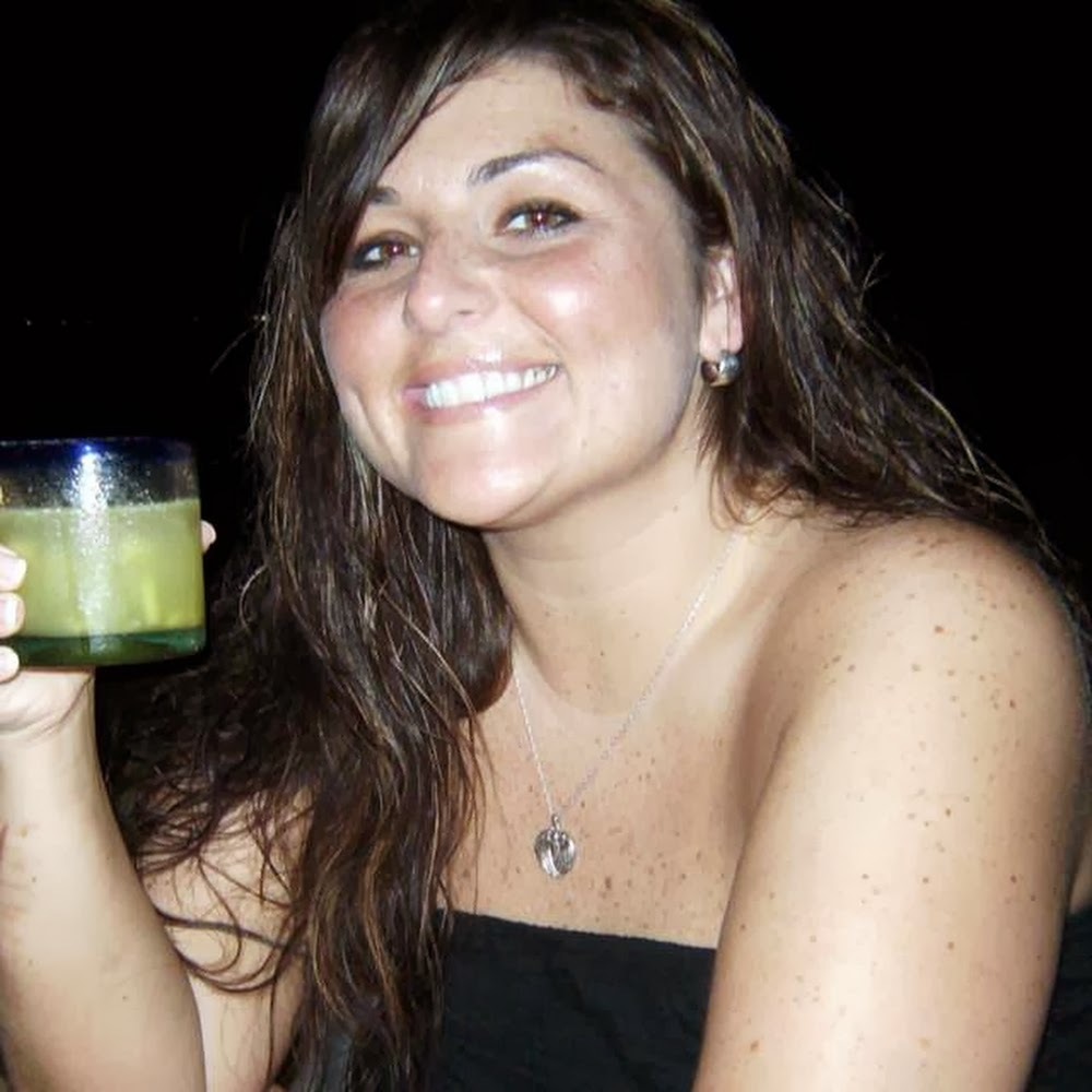 Meet your Posher, Lea